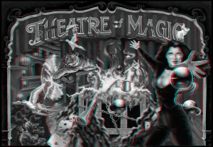 TOM_translite_anaglyph_red_cyan