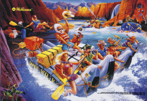 WH2O_animated_loop_sml