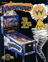 Whirlwindflyer-front
