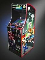 arcade-01
