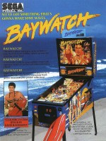 baywatch02