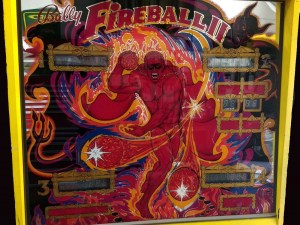 fireball2-bg