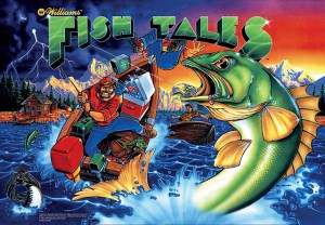 fishtales_backglass_total_Ansicht