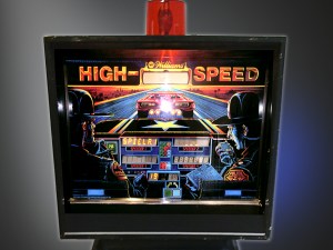 high-speed-thumb