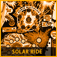 pf galerie solar ride thumb