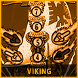 pf galerie viking thumb
