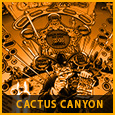 pf galeriecactus canyon thumb
