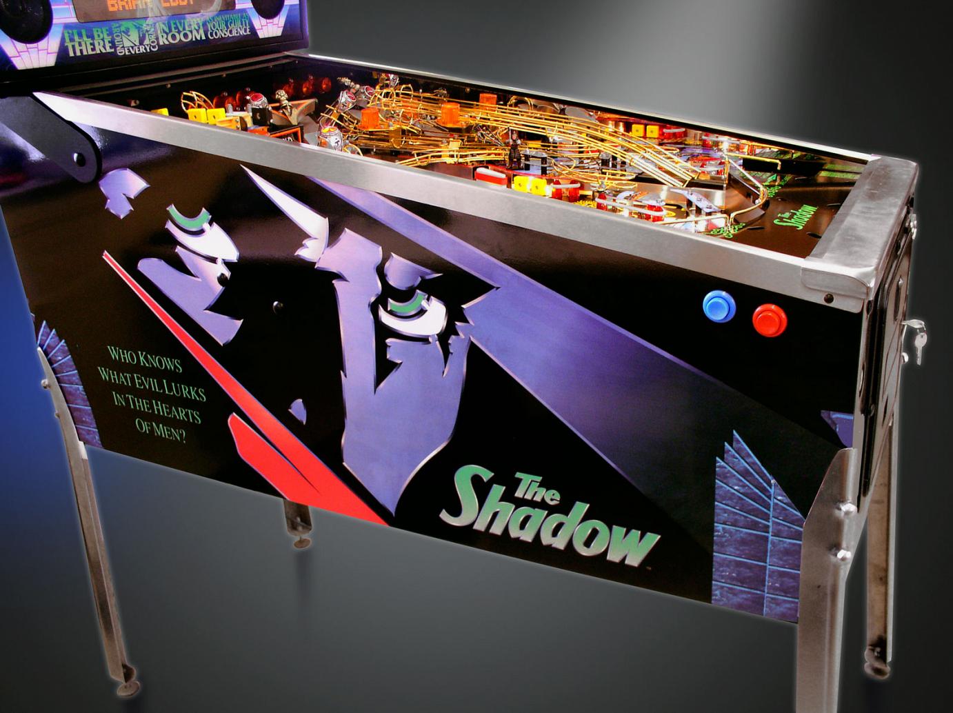 shadow-03.jpg