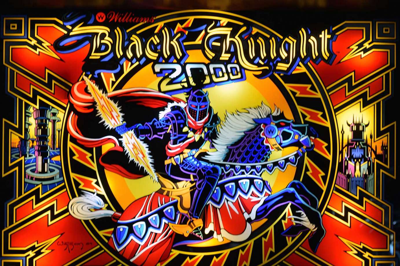 black-knight-2000-7.jpg