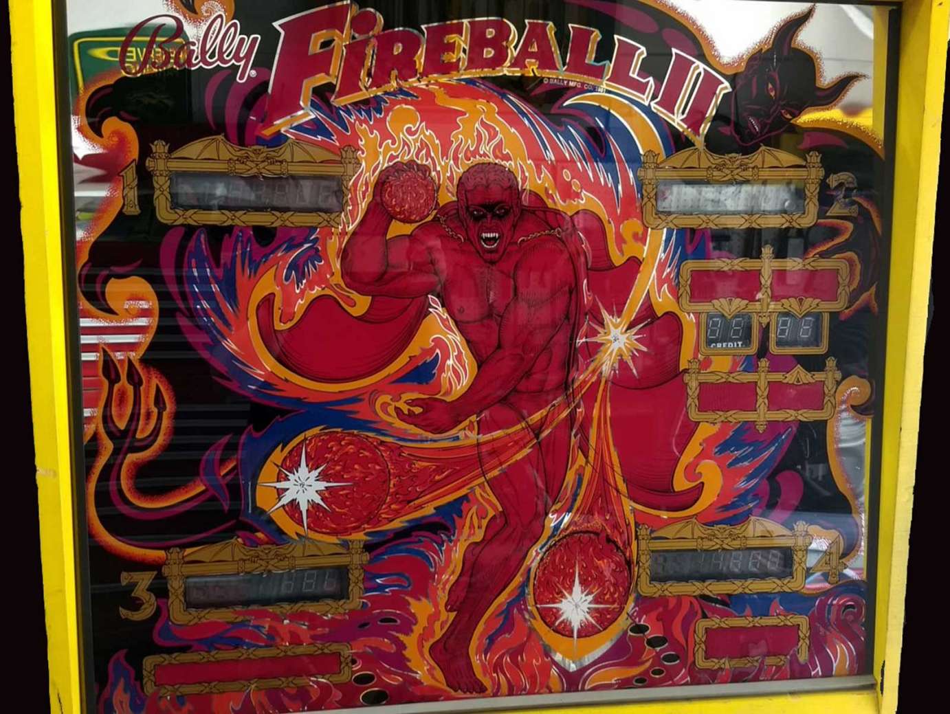 fireball2-bg.jpg
