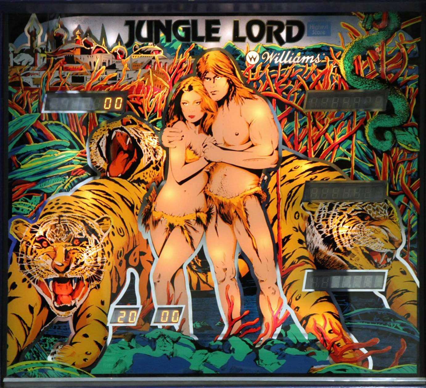 jungle-lord-bg.jpg