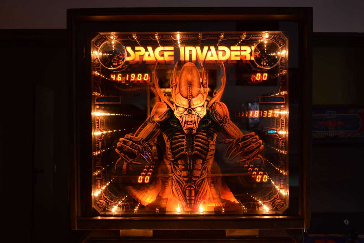 space-invaders(13).jpg